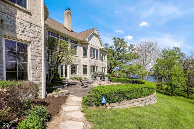 10511 E 116th Street, Fishers, IN 46037