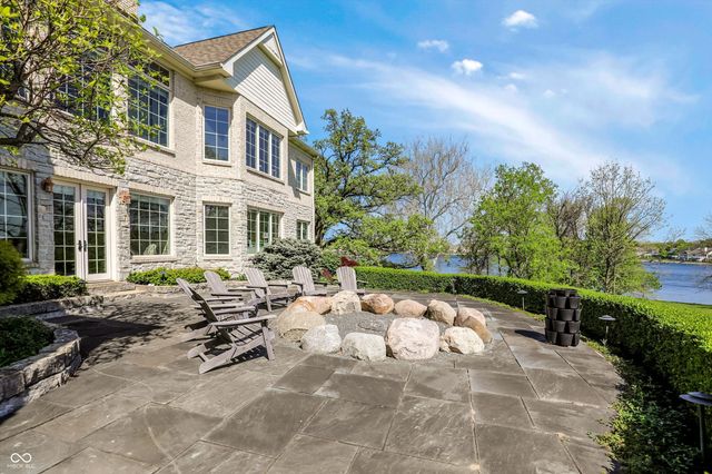 10511 E 116th Street, Fishers, IN 46037