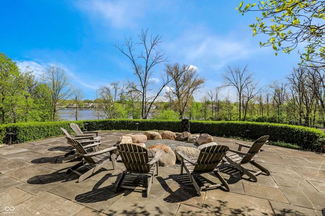 10511 E 116th Street, Fishers, IN 46037