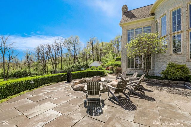 10511 E 116th Street, Fishers, IN 46037