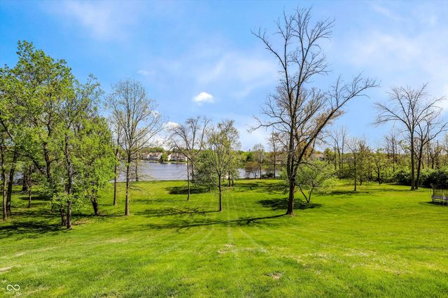 10511 E 116th Street, Fishers, IN 46037
