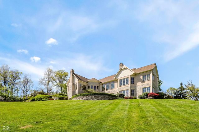10511 E 116th Street, Fishers, IN 46037