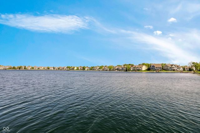 10511 E 116th Street, Fishers, IN 46037