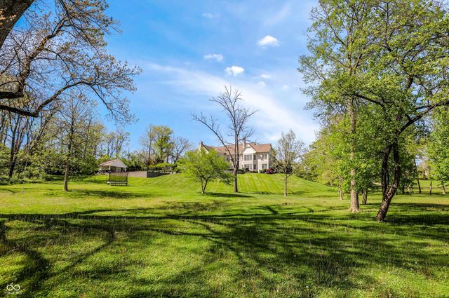 10511 E 116th Street, Fishers, IN 46037