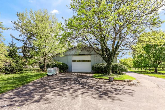 10511 E 116th Street, Fishers, IN 46037