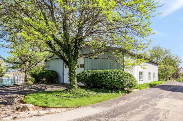 10511 E 116th Street, Fishers, IN 46037