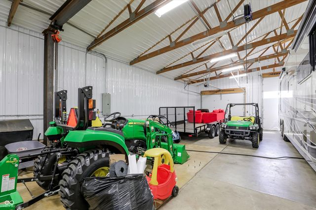 10511 E 116th Street, Fishers, IN 46037