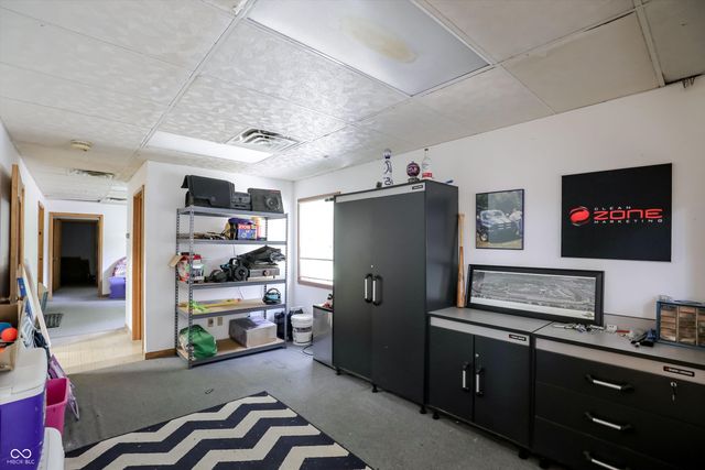 10511 E 116th Street, Fishers, IN 46037