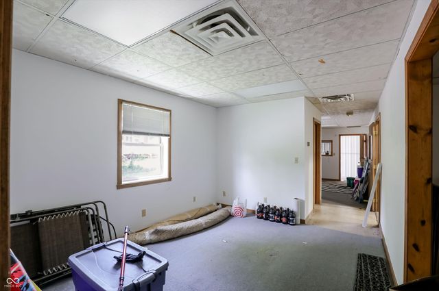 10511 E 116th Street, Fishers, IN 46037