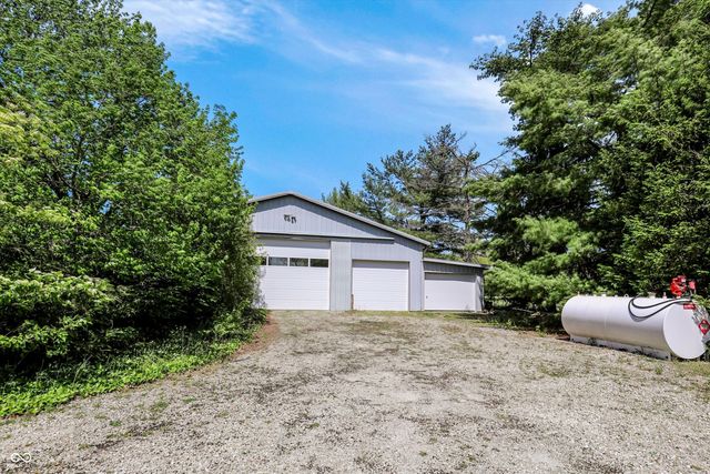 10511 E 116th Street, Fishers, IN 46037
