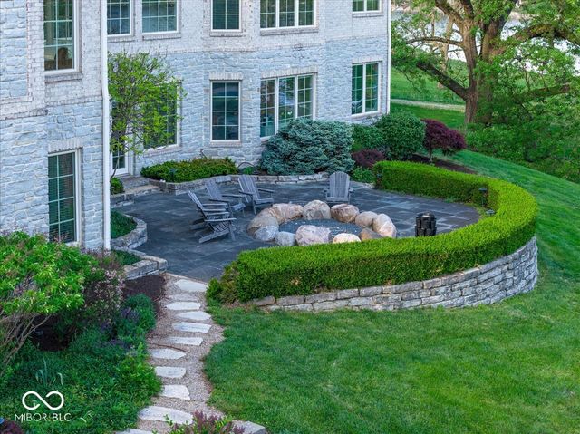 10511 E 116th Street, Fishers, IN 46037