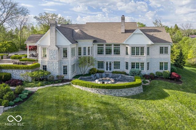 10511 E 116th Street, Fishers, IN 46037