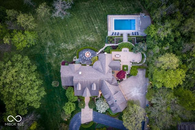 10511 E 116th Street, Fishers, IN 46037