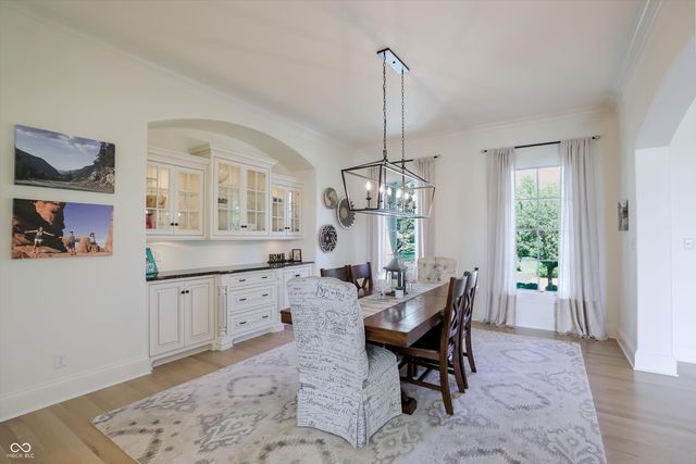 10511 E 116th Street, Fishers, IN 46037