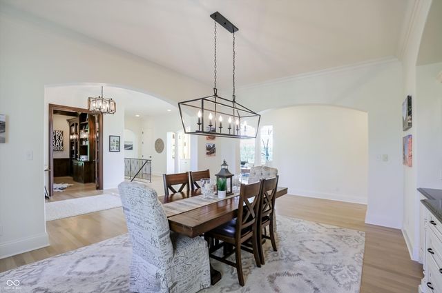 10511 E 116th Street, Fishers, IN 46037