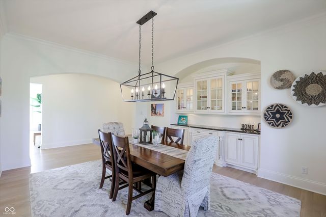 10511 E 116th Street, Fishers, IN 46037