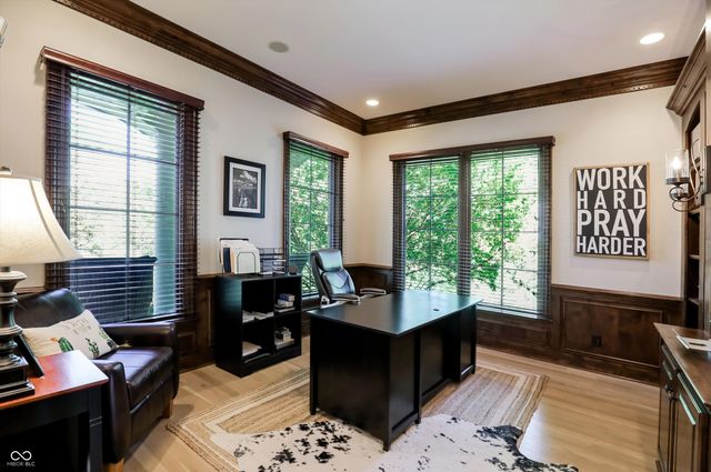 10511 E 116th Street, Fishers, IN 46037