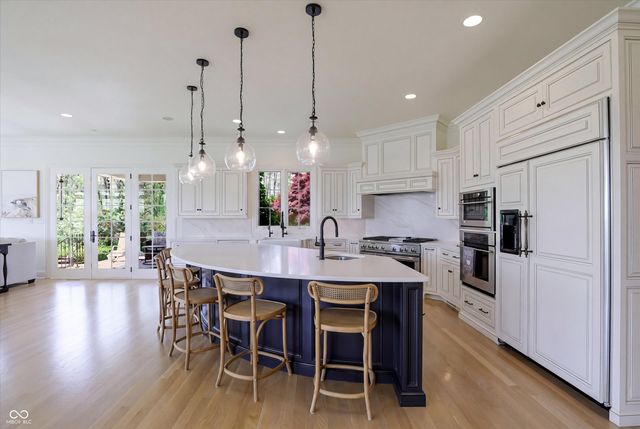 10511 E 116th Street, Fishers, IN 46037