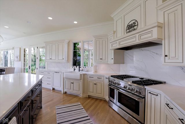 10511 E 116th Street, Fishers, IN 46037