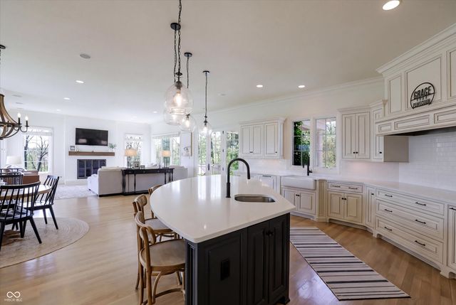 10511 E 116th Street, Fishers, IN 46037