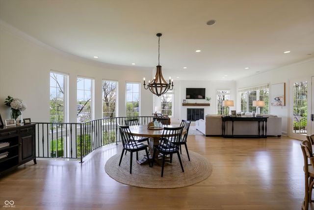 10511 E 116th Street, Fishers, IN 46037