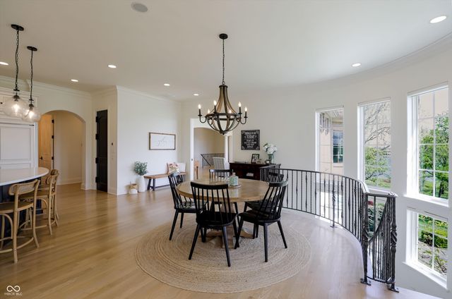 10511 E 116th Street, Fishers, IN 46037