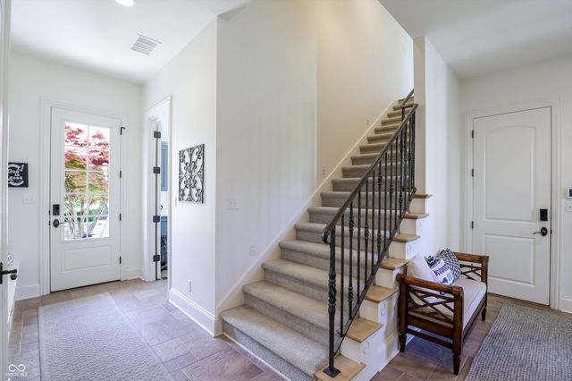 10511 E 116th Street, Fishers, IN 46037