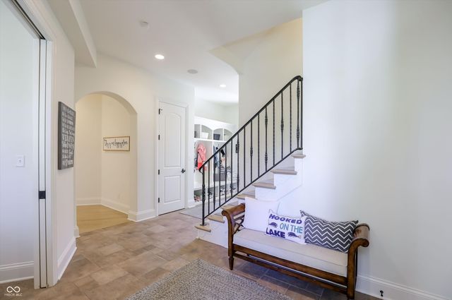 10511 E 116th Street, Fishers, IN 46037