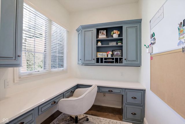 10511 E 116th Street, Fishers, IN 46037