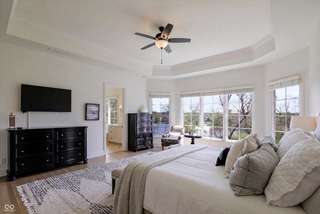 10511 E 116th Street, Fishers, IN 46037