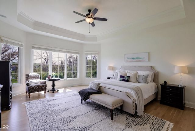 10511 E 116th Street, Fishers, IN 46037