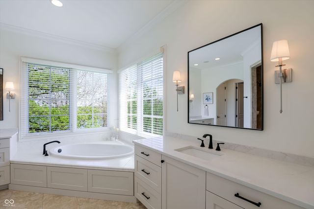 10511 E 116th Street, Fishers, IN 46037