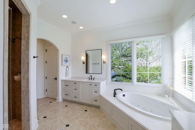 10511 E 116th Street, Fishers, IN 46037