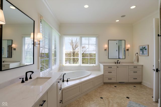 10511 E 116th Street, Fishers, IN 46037