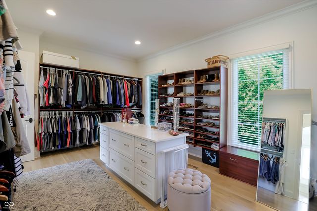 10511 E 116th Street, Fishers, IN 46037