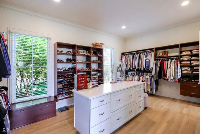 10511 E 116th Street, Fishers, IN 46037