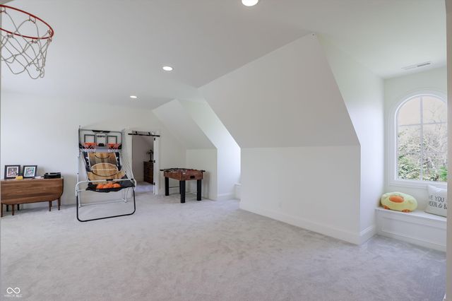 10511 E 116th Street, Fishers, IN 46037