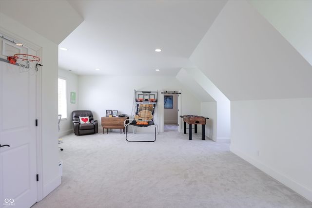 10511 E 116th Street, Fishers, IN 46037