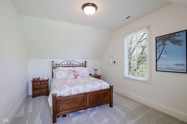 10511 E 116th Street, Fishers, IN 46037