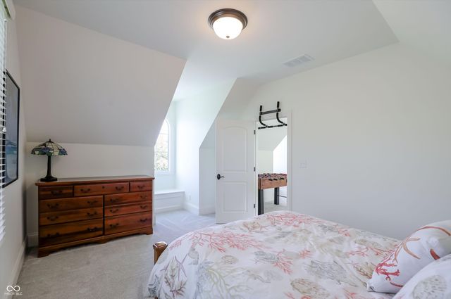 10511 E 116th Street, Fishers, IN 46037