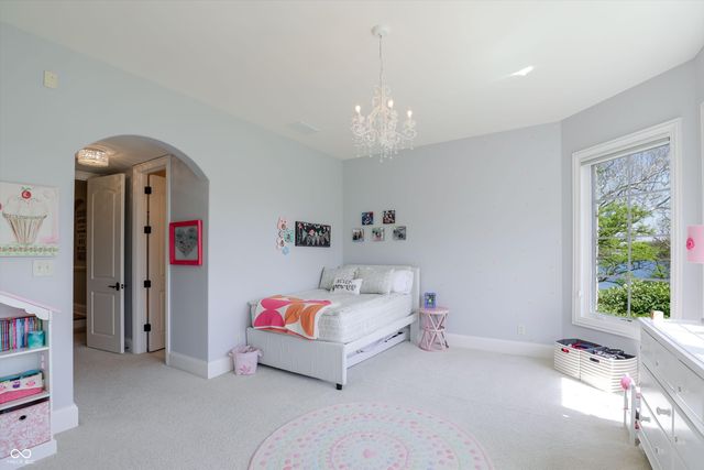 10511 E 116th Street, Fishers, IN 46037