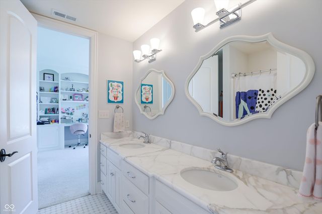 10511 E 116th Street, Fishers, IN 46037