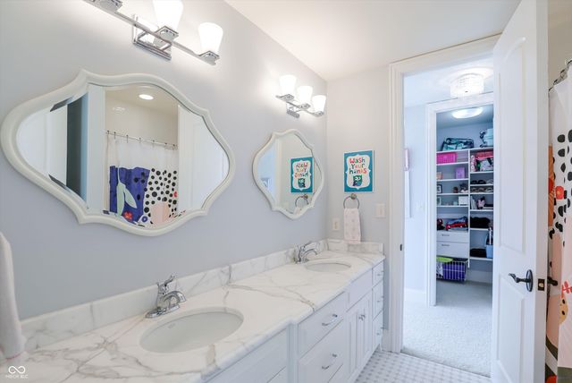 10511 E 116th Street, Fishers, IN 46037