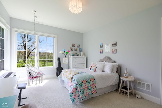 10511 E 116th Street, Fishers, IN 46037