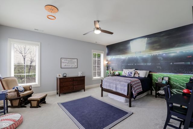10511 E 116th Street, Fishers, IN 46037