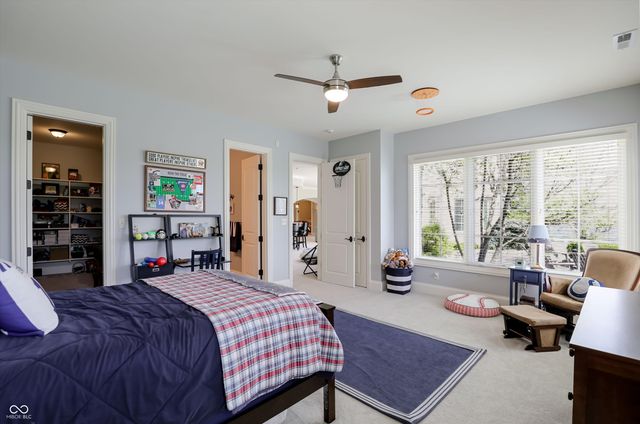 10511 E 116th Street, Fishers, IN 46037