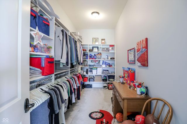 10511 E 116th Street, Fishers, IN 46037