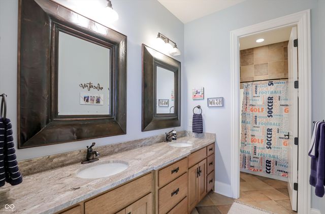10511 E 116th Street, Fishers, IN 46037