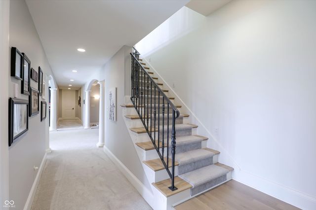 10511 E 116th Street, Fishers, IN 46037