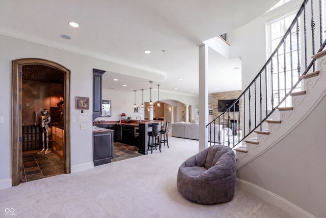 10511 E 116th Street, Fishers, IN 46037